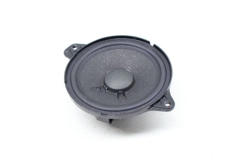 Mid-Range Door Speaker (B&O) 80A035303 — Used (SKU 676709)