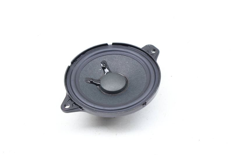 Mid-Range Door Speaker (B&O) 80A035303 — Used (SKU 676712)