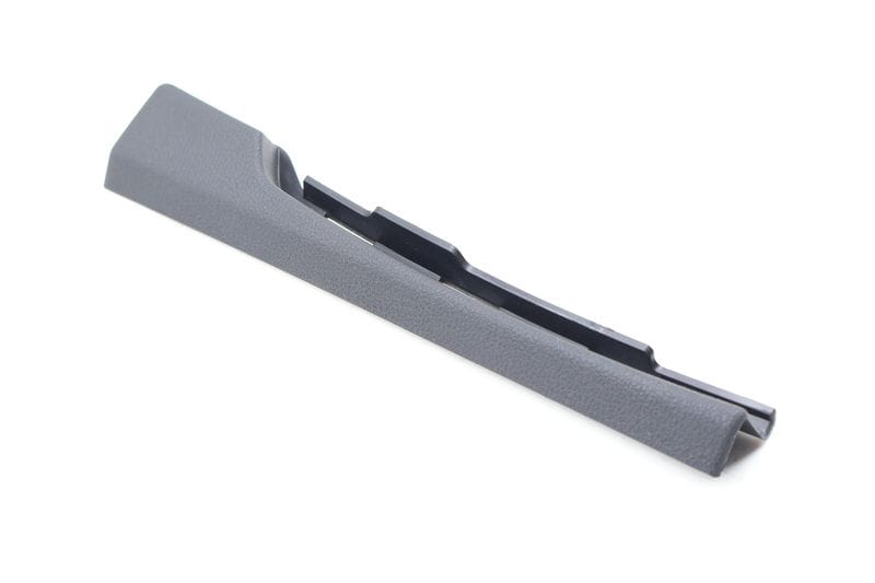 Center A Pillar Trim / Panel 80A868204 — Used (SKU 676326)