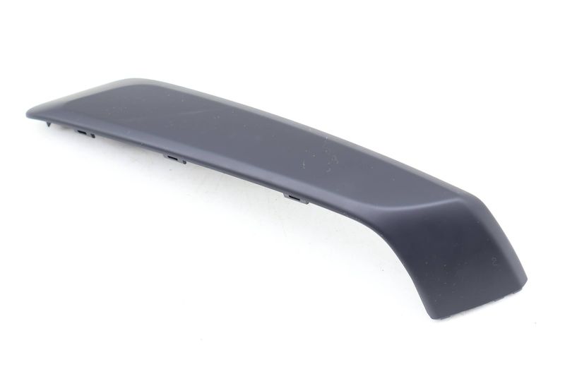 Door Grab Handle Cover / Trim 80A867172A — Used (SKU 676339)