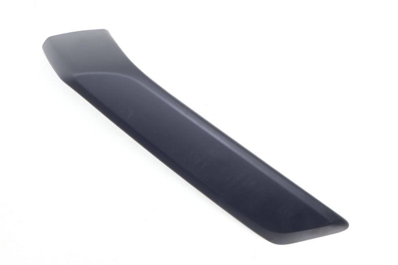 Door Grab Handle Cover / Trim 80A867172A — Used (SKU 676351)