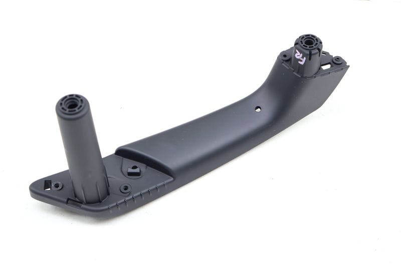 Door Pull / Grab Handle 80A867196A — Used (SKU 676630)