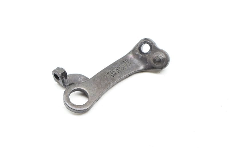 Engine Lifting Mount / Bracket 06M103392C — Used (SKU 676575)
