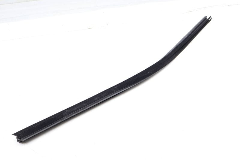 Inner Door / Window Slot Seal 80A837480 — Used (SKU 676677)