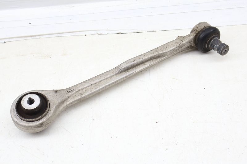 Upper Control Arm (FORWARD) 4M0407506B — Used (SKU 676809)