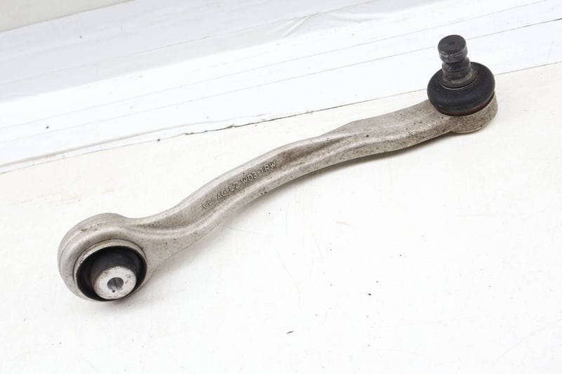 Upper Control Arm (REARWARD) 4M0407510B — Used (SKU 676810)