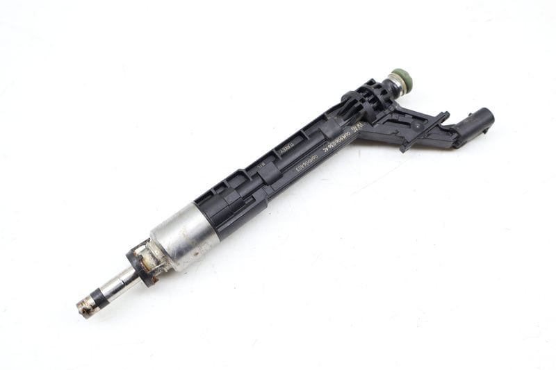 Fuel Injector 06M906036AC — Used (SKU 676500)