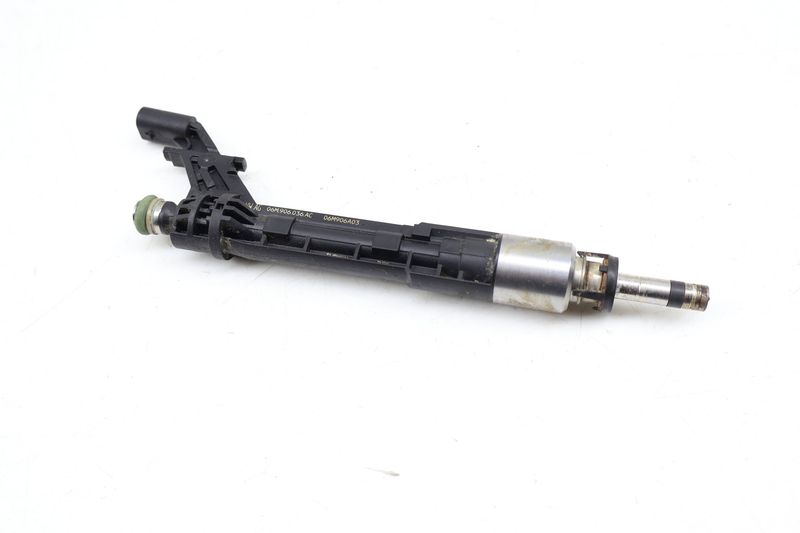 Fuel Injector 06M906036AC — Used (SKU 676504)