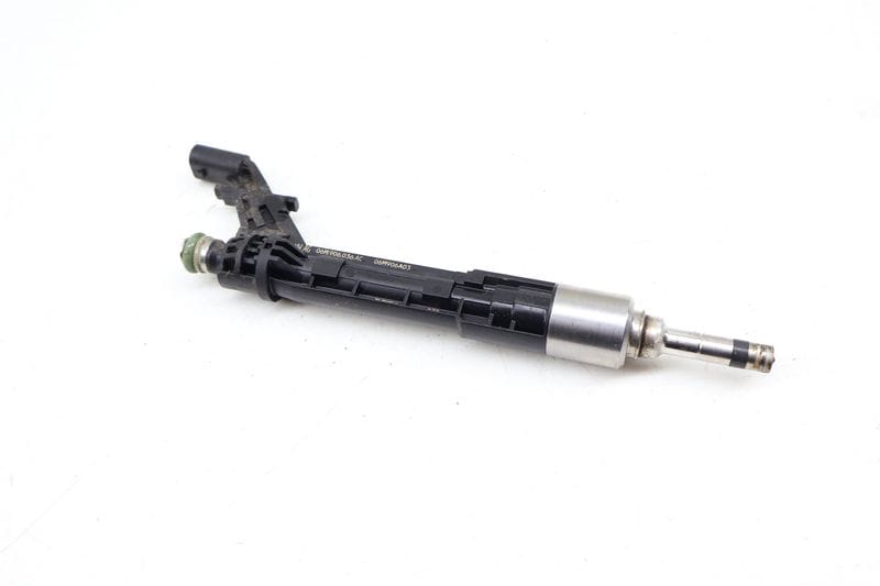 Fuel Injector 06M906036AC — Used (SKU 676505)