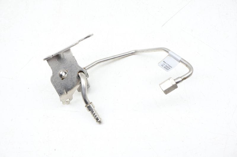 Fuel Rail Line / Pipe 06M127503S — Used (SKU 676984)