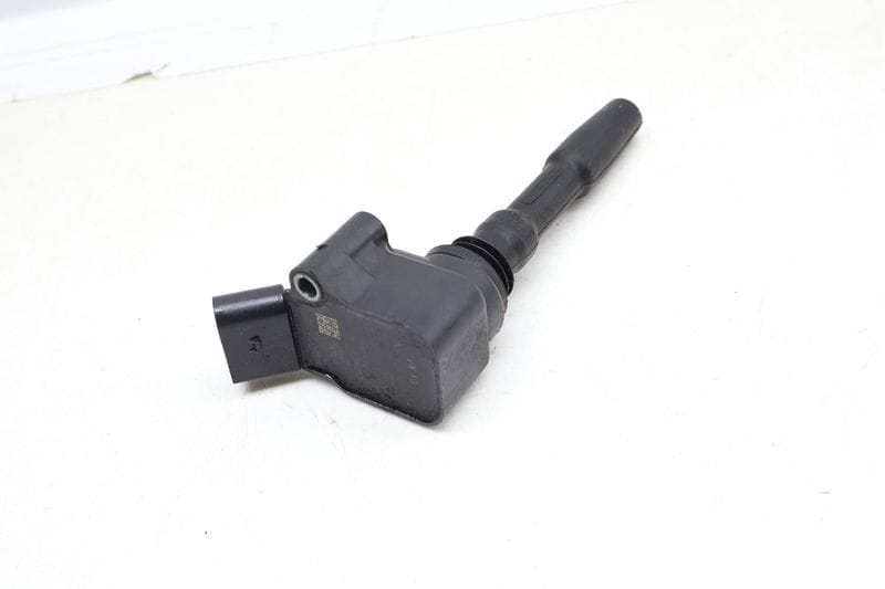 Ignition Coil / Pack 06H905110L — Used (SKU 676496)
