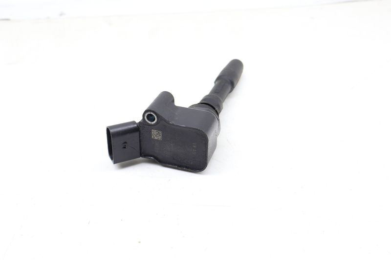 Ignition Coil / Pack 06H905110L — Used (SKU 676498)