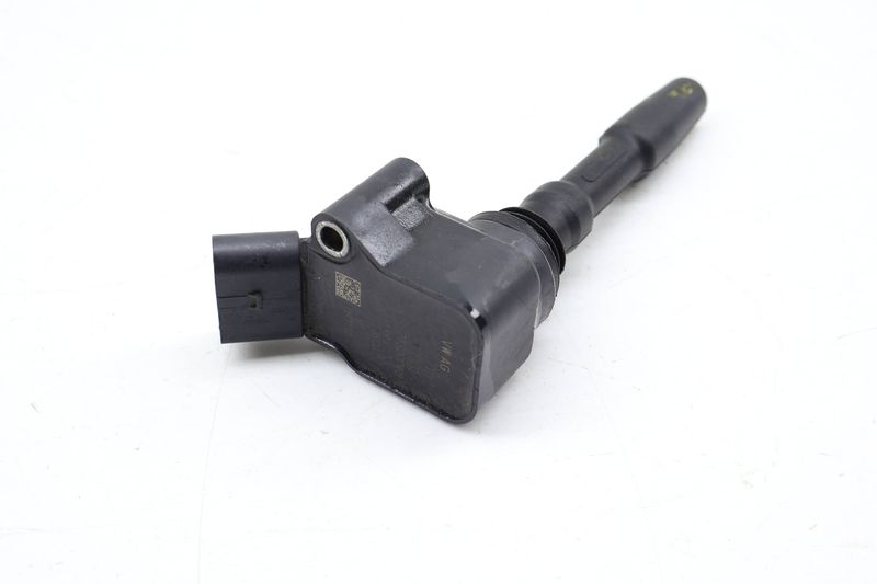 Ignition Coil / Pack 06H905110L — Used (SKU 676499)