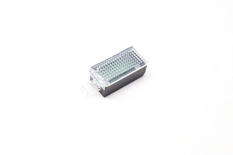 Interior LED Light 8J0947409 — Used (SKU 676357)