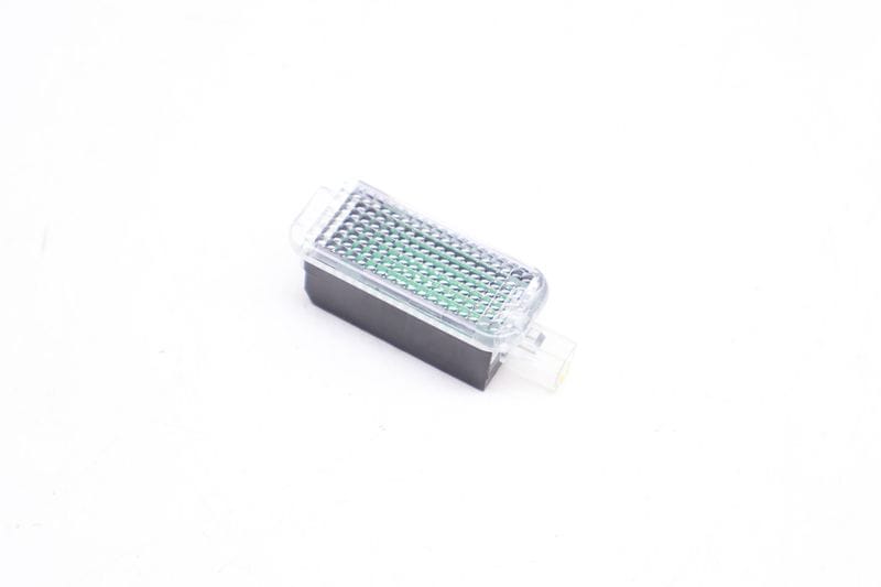LED Interior Light 4E0947415A — Used (SKU 676365)