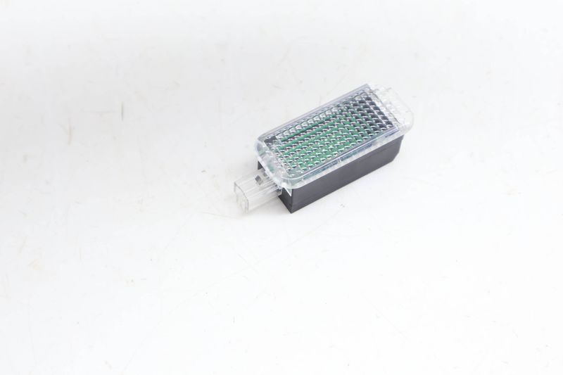 LED Interior Light 4E0947415A — Used (SKU 676366)