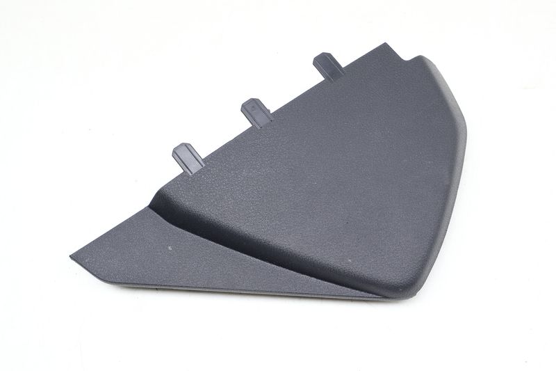 Dash Panel / Fuse Cover 80A857085A — Used (SKU 676616)