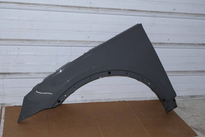Fender 80A821105A — Used (SKU 677057)
