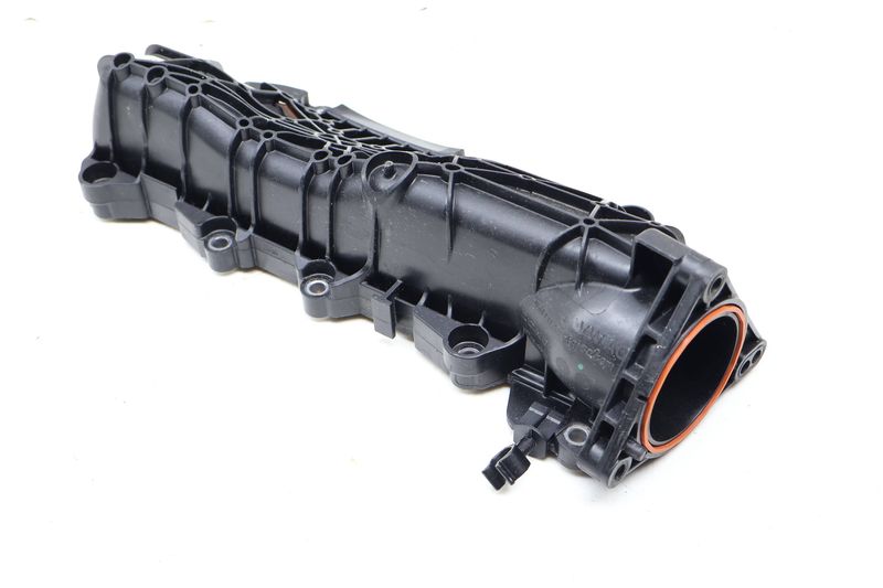 Intake Manifold 06M133267AB — Used (SKU 676918)