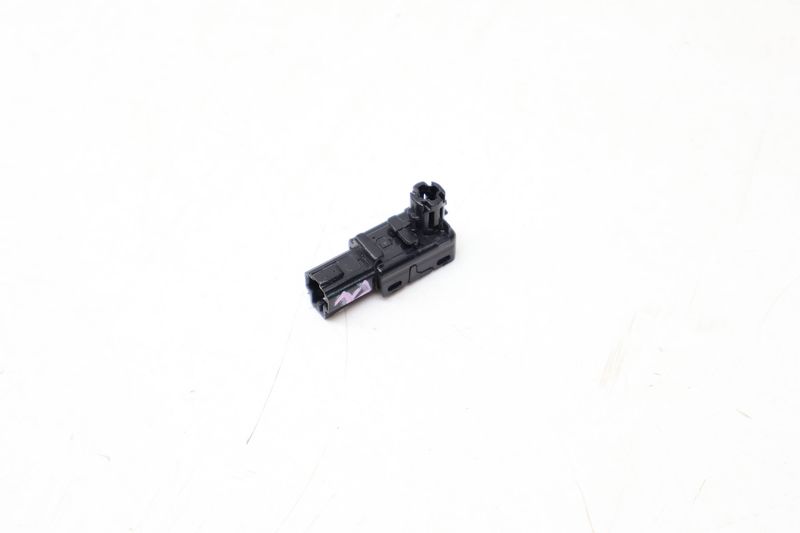 LED Light Module 80A947356 — Used (SKU 676408)