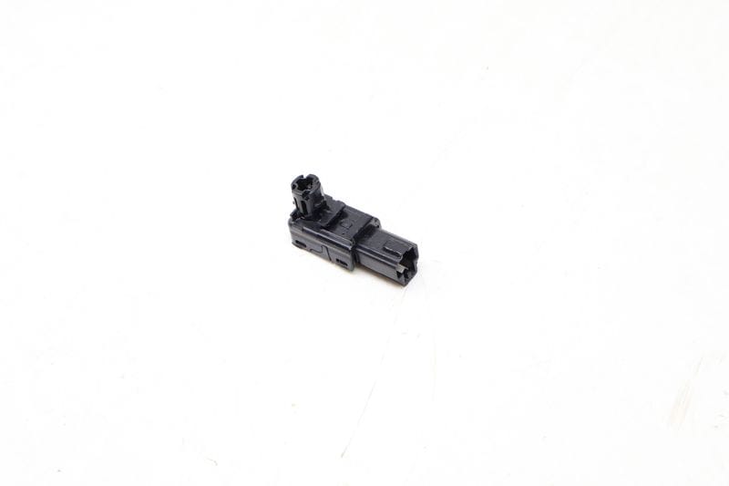 LED Light Module 80A947356 — Used (SKU 676409)