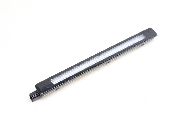 Trunk LED Light 80A947409 — Used (SKU 676360)
