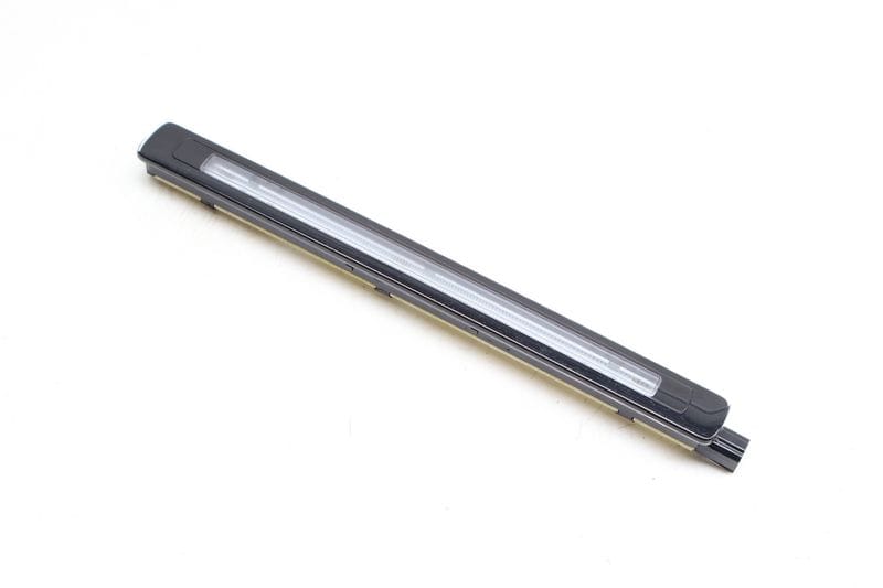 Trunk LED Light 80A947409 — Used (SKU 676361)