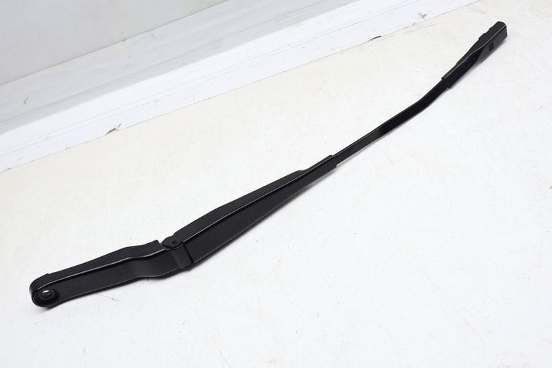 Windshield Wiper Arm 80B955407 — Used (SKU 676858)