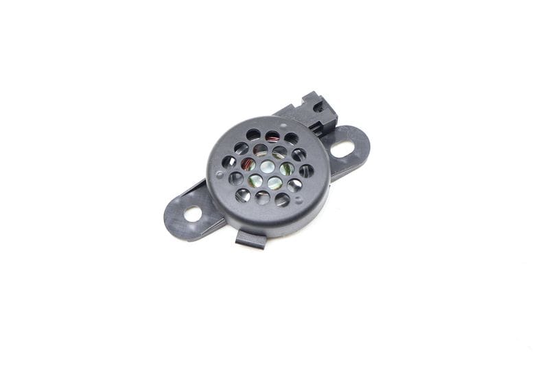 Park Distance Warning Buzzer Speaker 5Q0919279 — Used (SKU 676439)