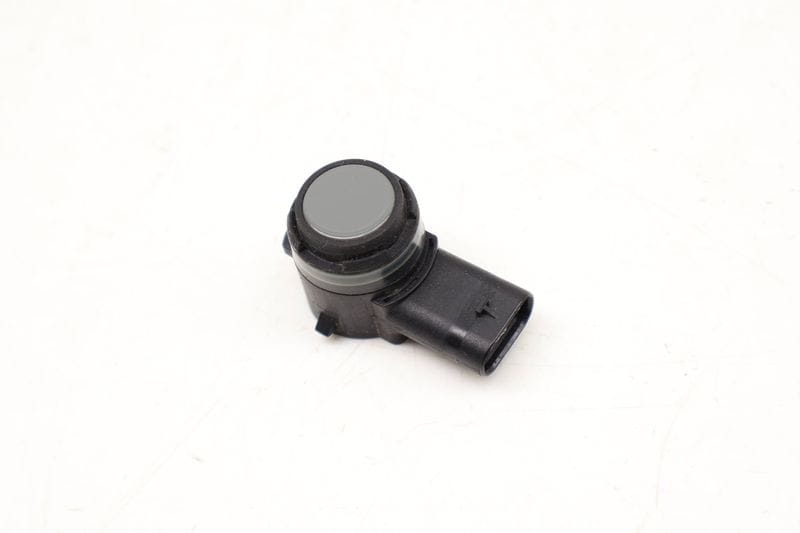 Park / Parking Assist Sensor 5Q0919275B — Used (SKU 676451)