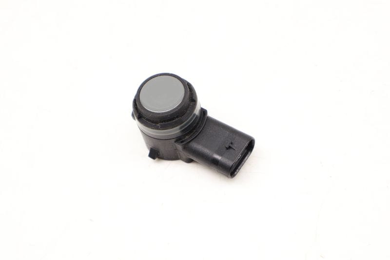 Park / Parking Assist Sensor 5Q0919275B — Used (SKU 676452)