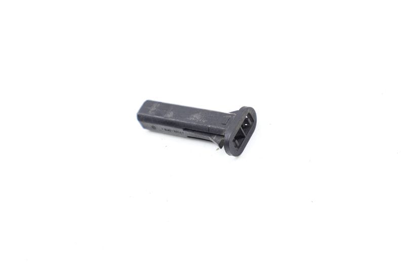Radiator Attachment Bolt / Mount (UPPER) 4M0121095 — Used (SKU 676561)
