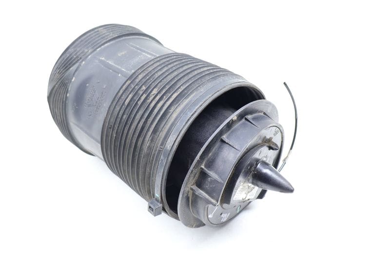 Air Ride / Suspension Spring 80A616001G — Used (SKU 676914)