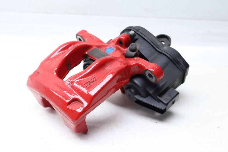 Brake Caliper 80A615403D — Used (SKU 676939)