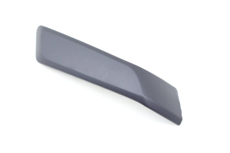 Door Grab Handle Cover / Trim 80A867371A — Used (SKU 676328)