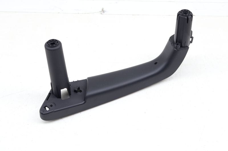 Door Pull / Grab Handle 80A867395A — Used (SKU 676631)