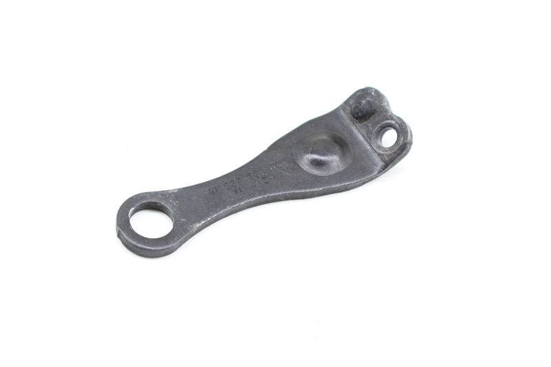 Engine Lifting Mount / Bracket 06M103390AH — Used (SKU 676565)