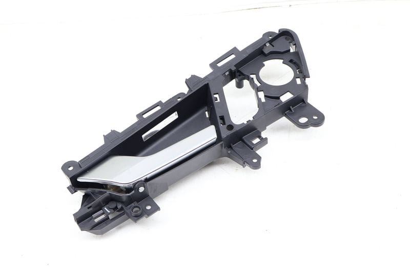 Interior Door Handle / Release 80A839019 — Used (SKU 676620)