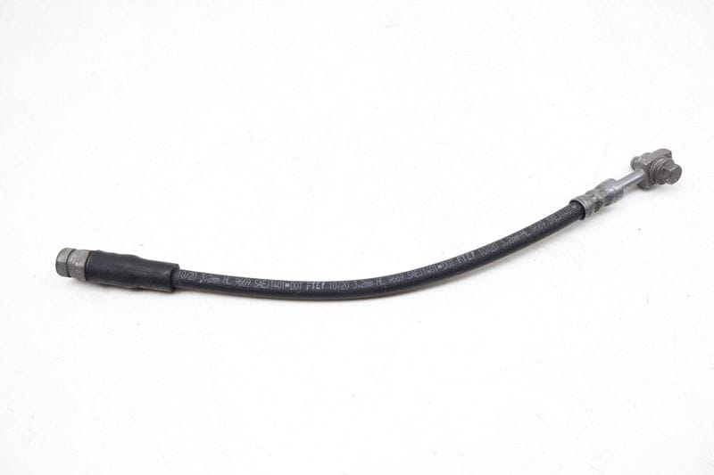 Brake Hose / Line 80A611775 — Used (SKU 676995)
