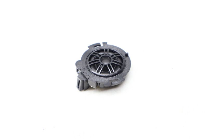Door Tweeter Speaker 80A035399A — Used (SKU 676642)