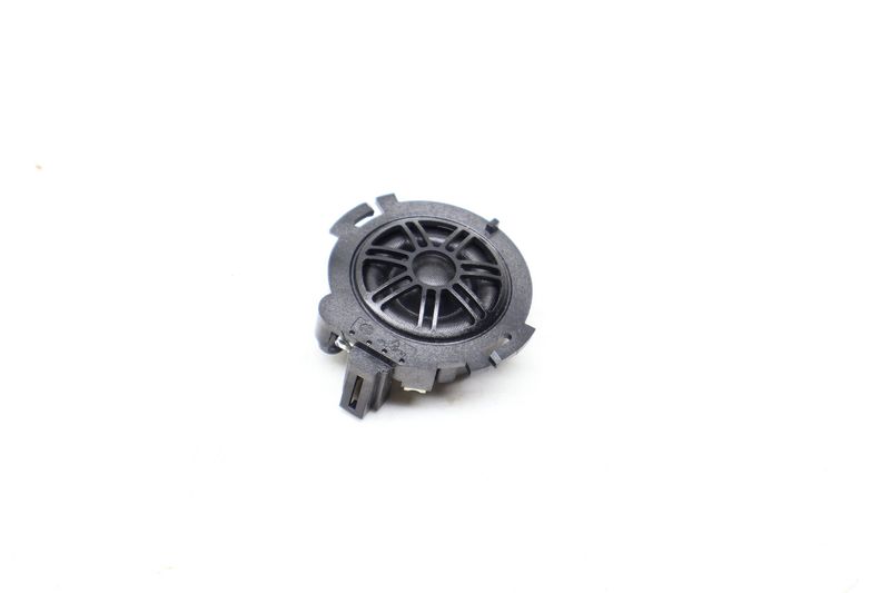 Door Tweeter Speaker 80A035399A — Used (SKU 676643)