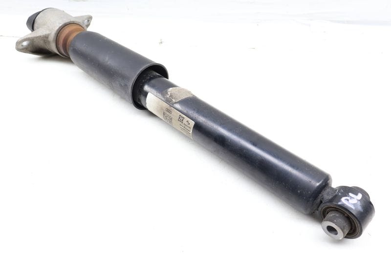 Strut / Shock Absorber 80A616025AD — Used (SKU 676894)
