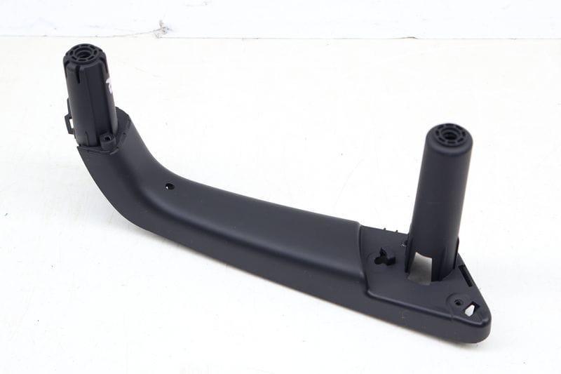 Door Pull / Grab Handle 80A867396A — Used (SKU 676632)