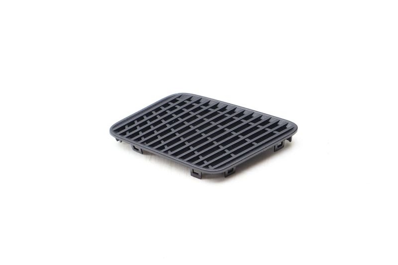Door Speaker Grille 80A035410A — Used (SKU 676355)