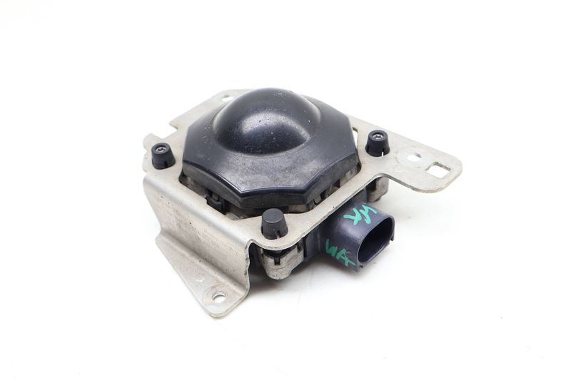 Adaptive Cruise Control Module (MASTER) 80A907561C — Used (SKU 676477)