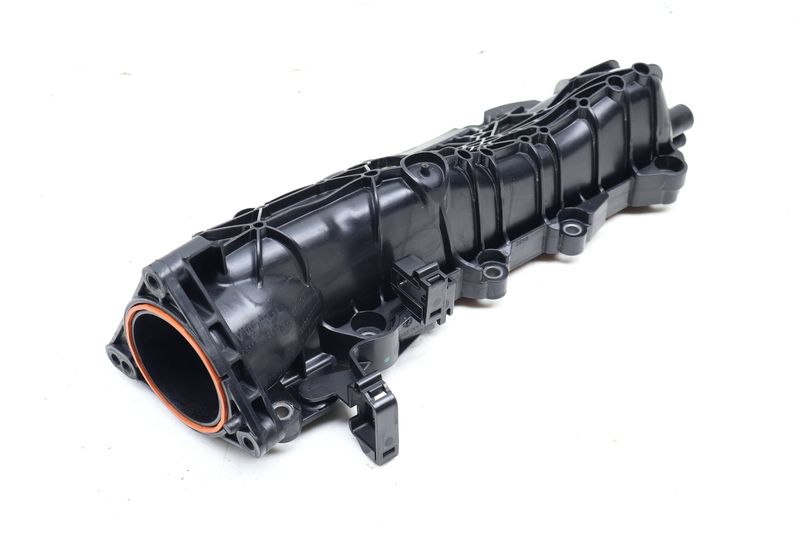 Intake Manifold 06M133268AA — Used (SKU 676919)