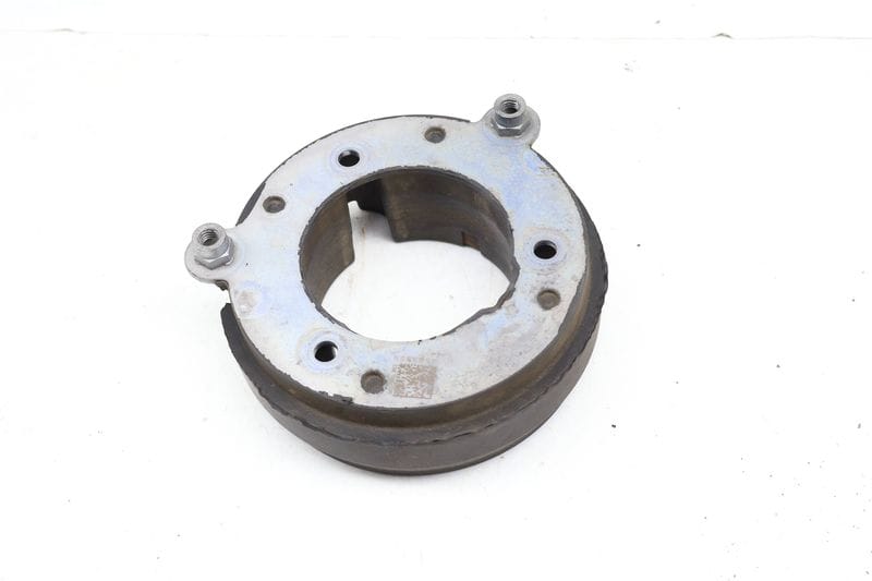 Transfer Case Balance Weight / Vibration Damper 0D5301307 — Used (SKU 676933)