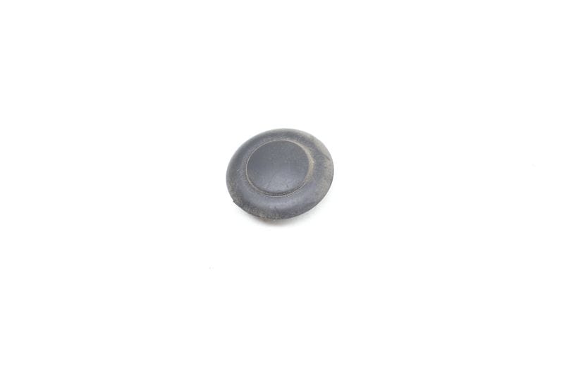 Trunk Lid / Hatch Plug Cap 4M0827713 — Used (SKU 676367)