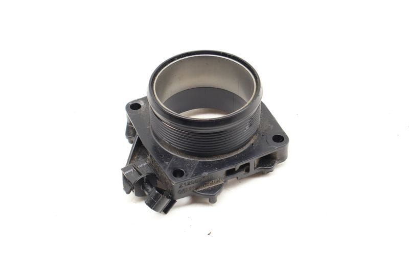 Turbo Intercooler Pipe Adapter 06M145674CN — Used (SKU 676827)