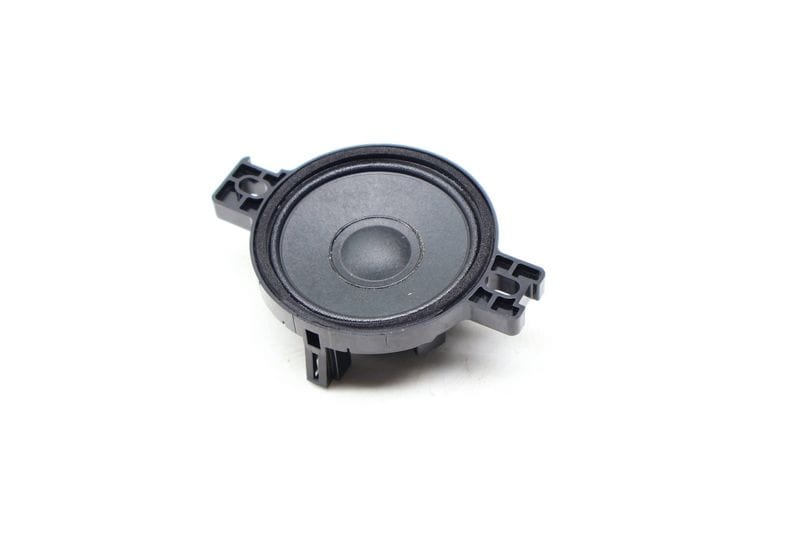 Tweeter Speaker 4M0035454A — Used (SKU 676639)